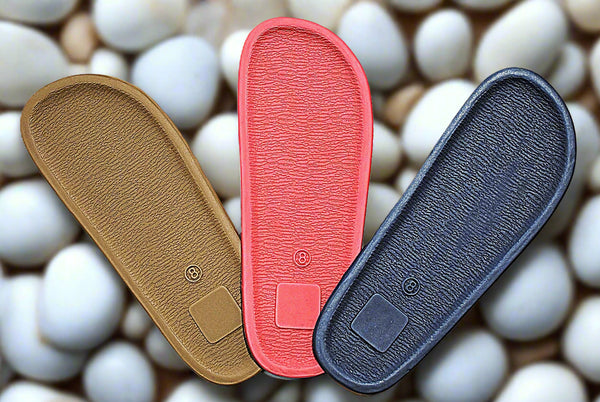 Gents Insole-34