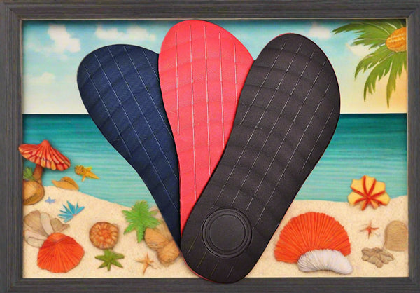 Gents Insole-52