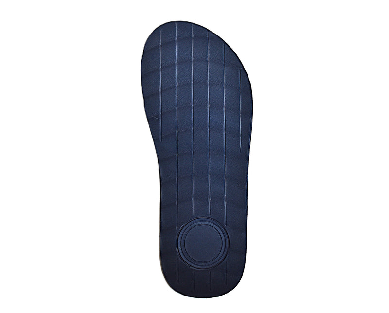 Gents Insole-52