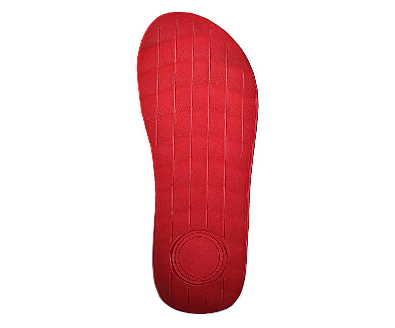 Gents Insole-52