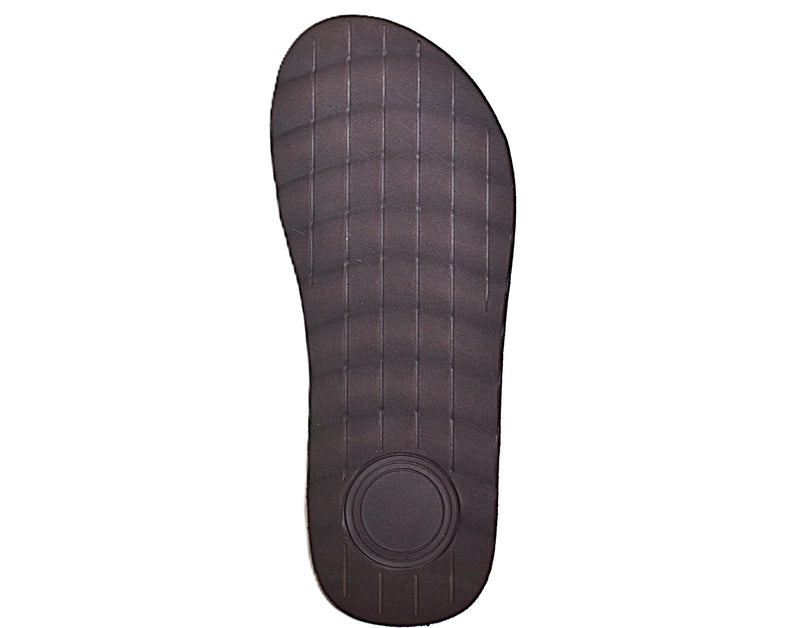 Gents Insole-52