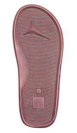 Gents Insole-36