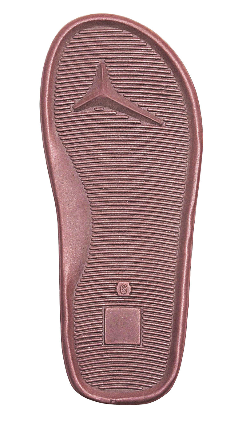 Gents Insole-36
