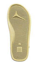 Gents Insole-36
