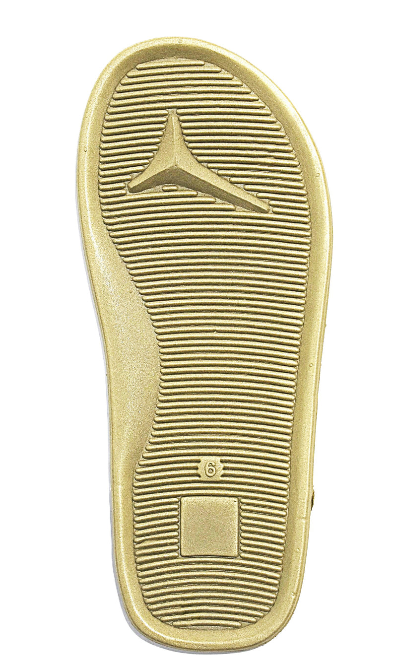 Gents Insole-36