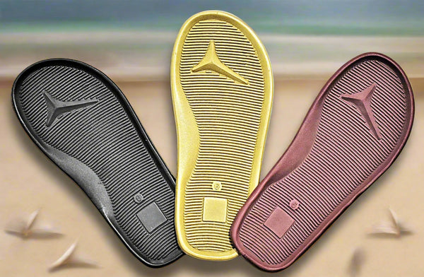 Gents Insole-36