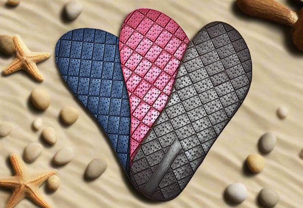 Gents Insole-43