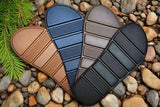 Gents Insole-16