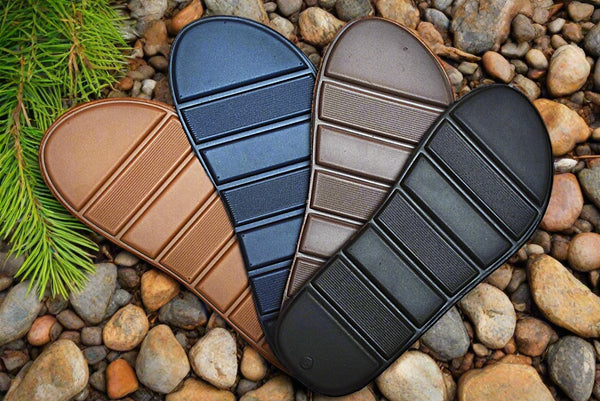 Gents Insole-16