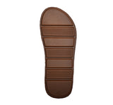 Gents Insole-16