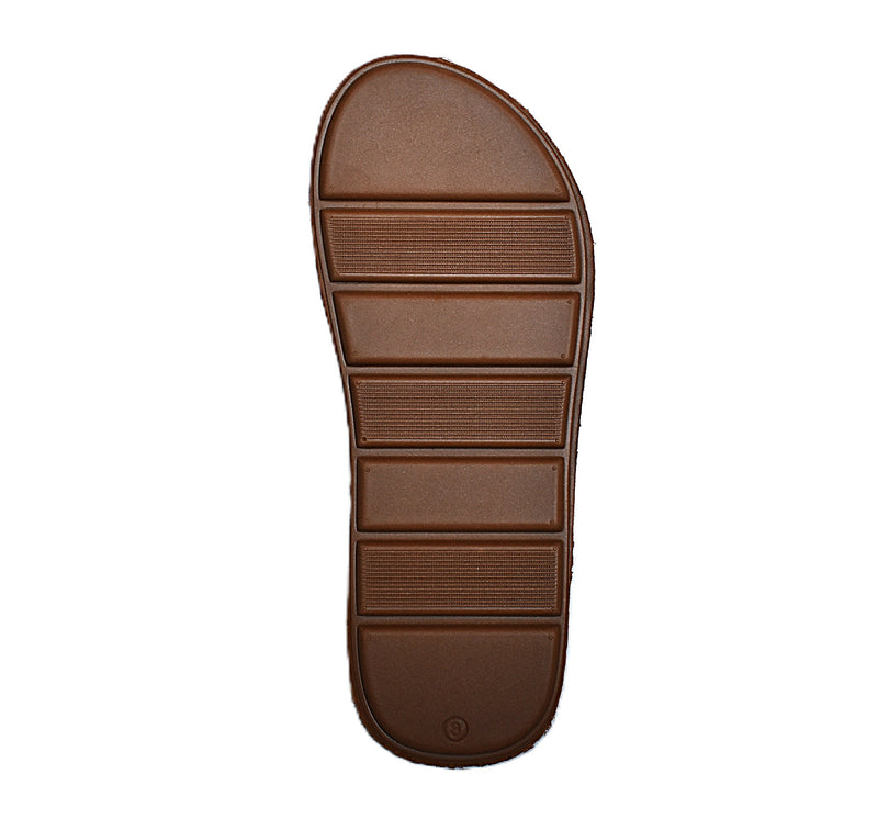Gents Insole-16