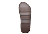 Gents Insole-16