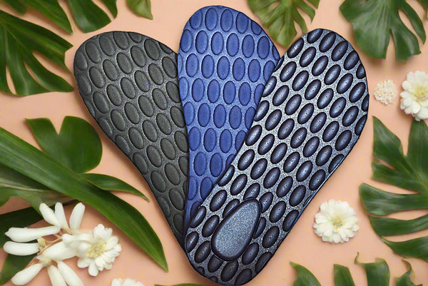 Gents Insole-22