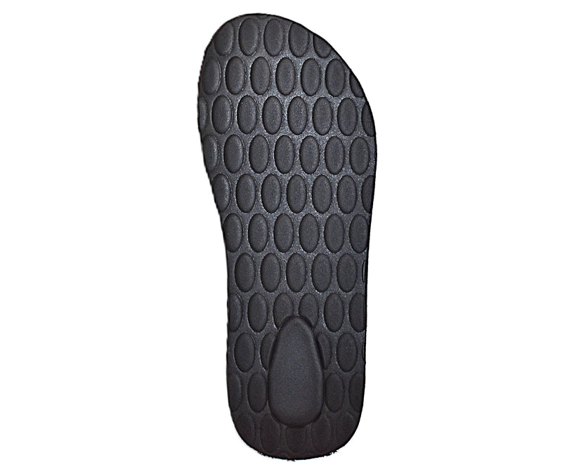 Gents Insole-22