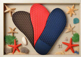 Gents Insole-55