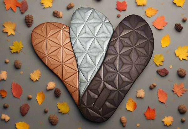 Gents Insole-27