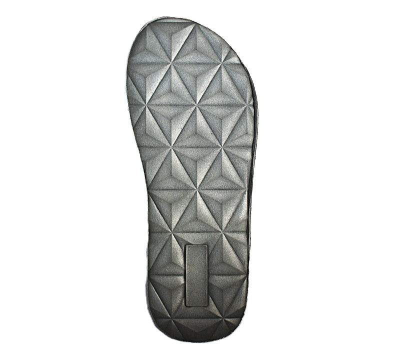 Gents Insole-27