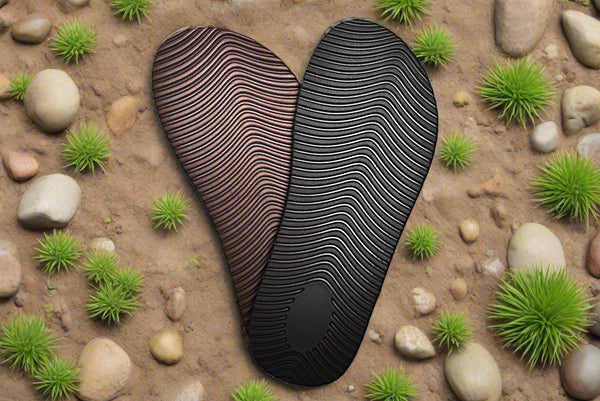 Gents Insole-42