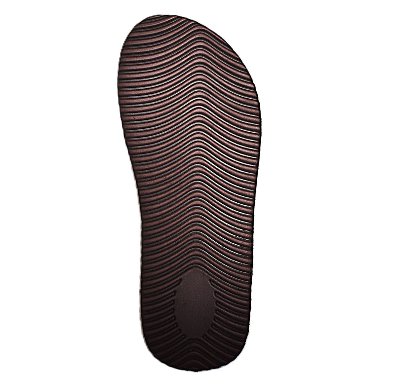 Gents Insole-42