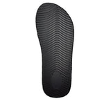 Gents Insole-42