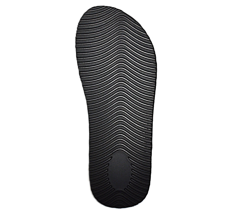 Gents Insole-42