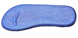 Gents Insole-63
