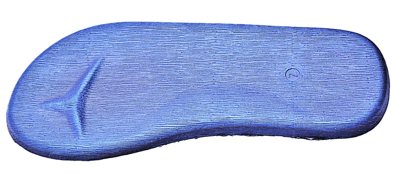 Gents Insole-63
