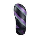 Gents Insole-18 GP-2 (Skin side)