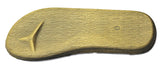 Gents Insole-63
