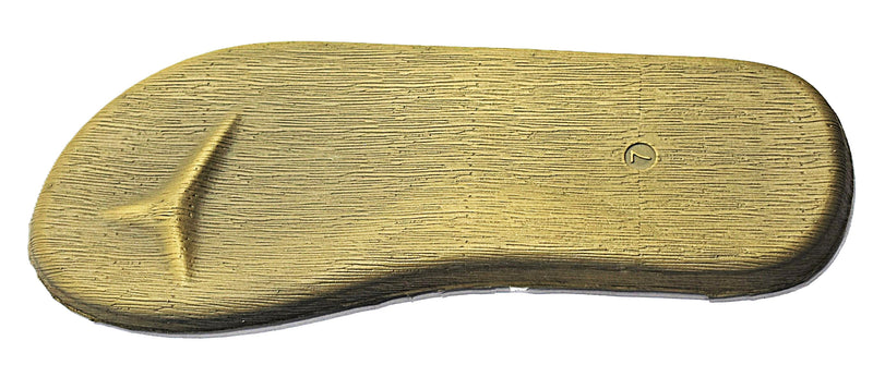 Gents Insole-63