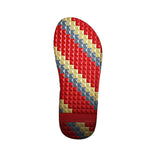 Gents Insole-18 GP-2 (Skin side)