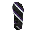 Gents Insole-18 GP-2 (Skin side)