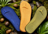 Gents Insole-63