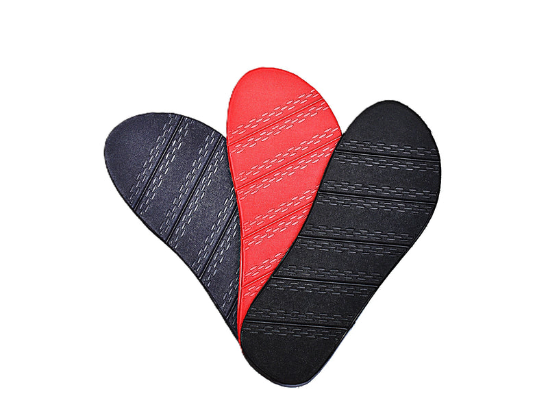 Gents Insole-41 GP-2 (Skin side)