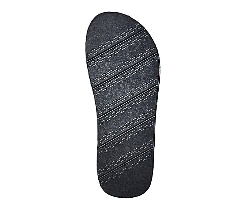 Gents Insole-41 GP-2 (Skin side)
