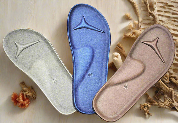 Gents Insole-65
