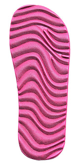 Gents Insole-64