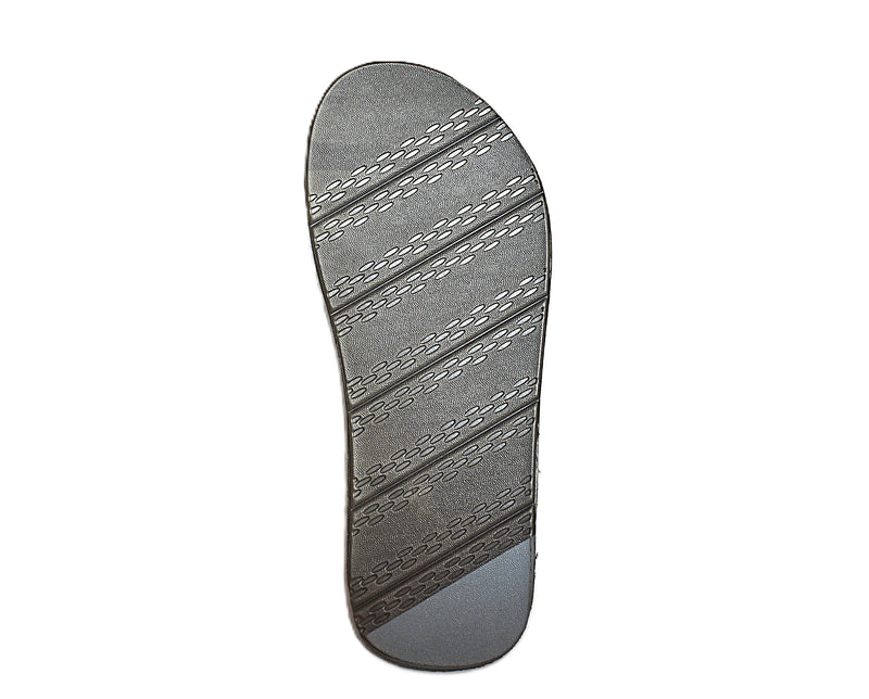 Gents Insole-41 GP-2 (Skin side)