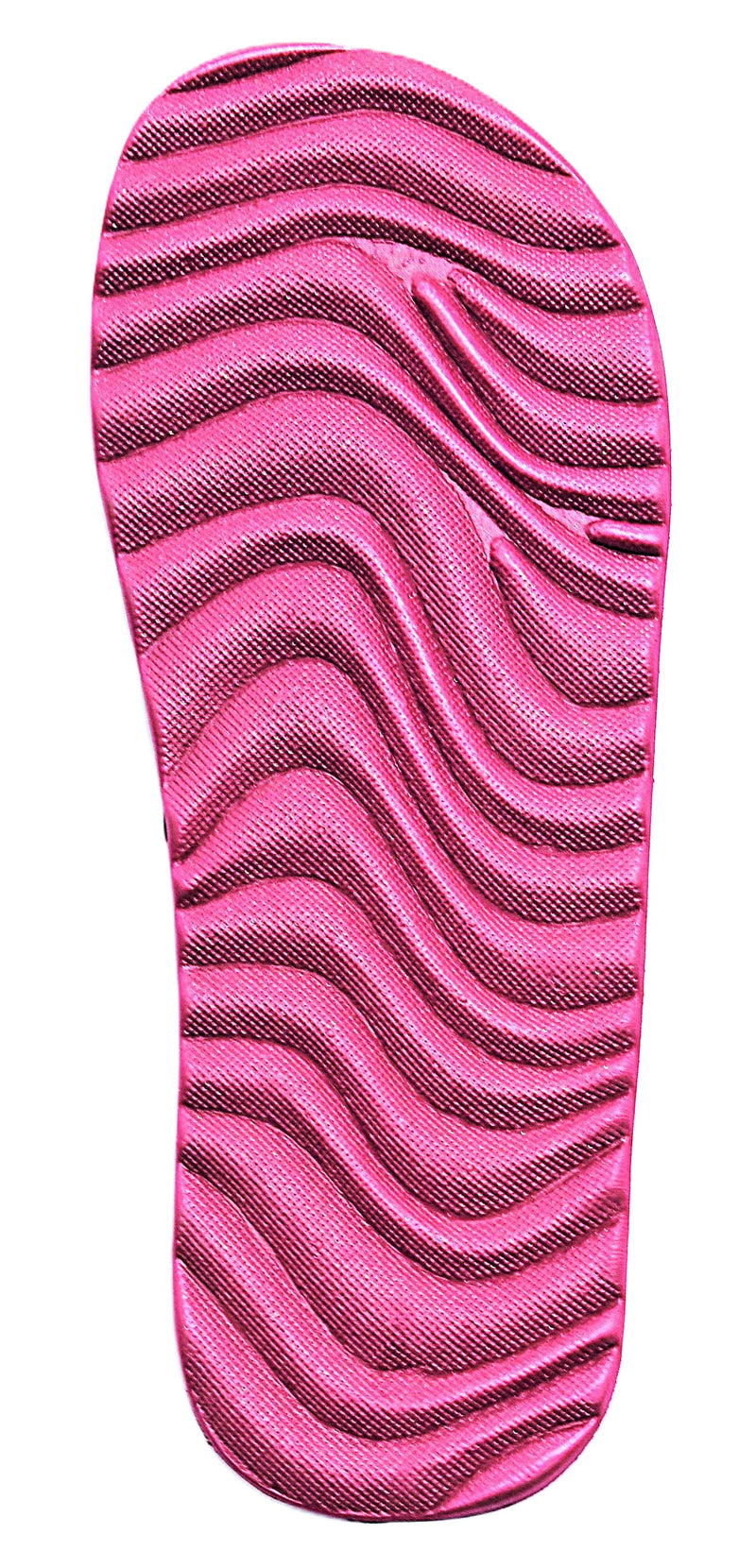 Gents Insole-64