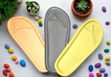 Gents Insole-32