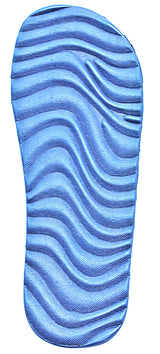 Gents Insole-64