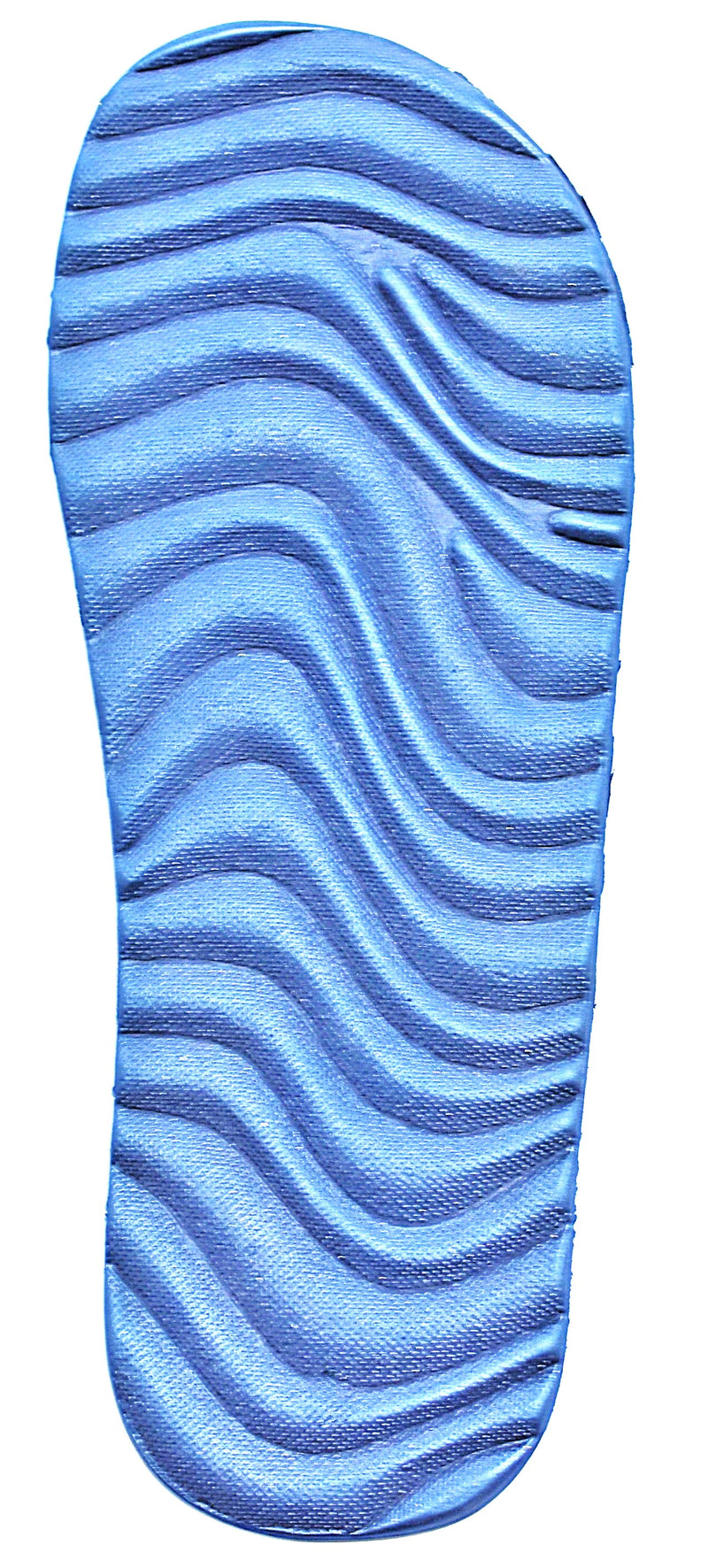 Gents Insole-64