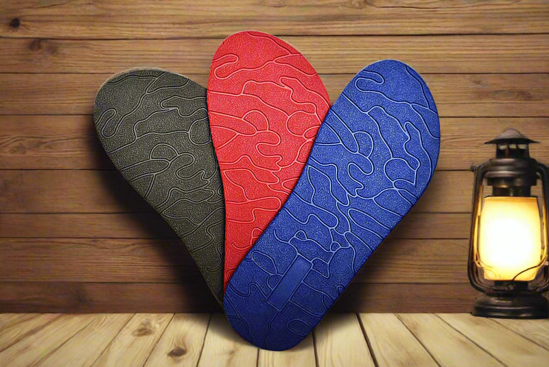 Gents Insole-48