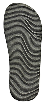Gents Insole-64