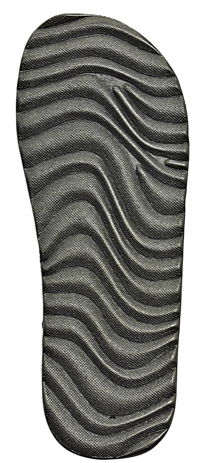 Gents Insole-64
