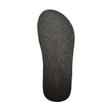 Gents Insole-48