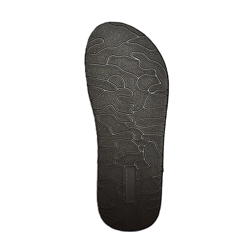 Gents Insole-48