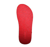 Gents Insole-48