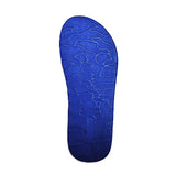 Gents Insole-48