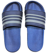 Gents Insole-28